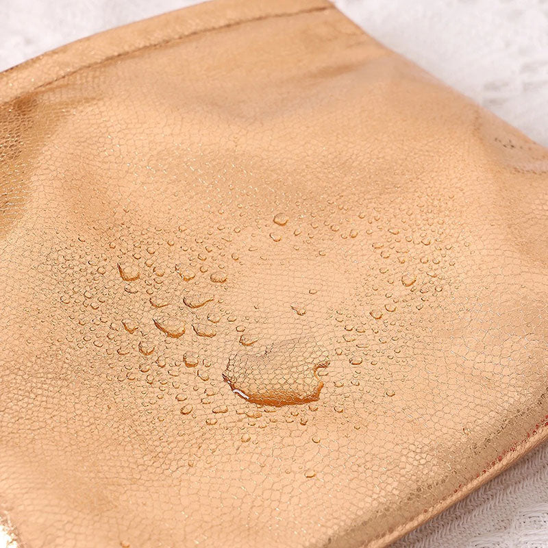 Trousse Imperia Brillante