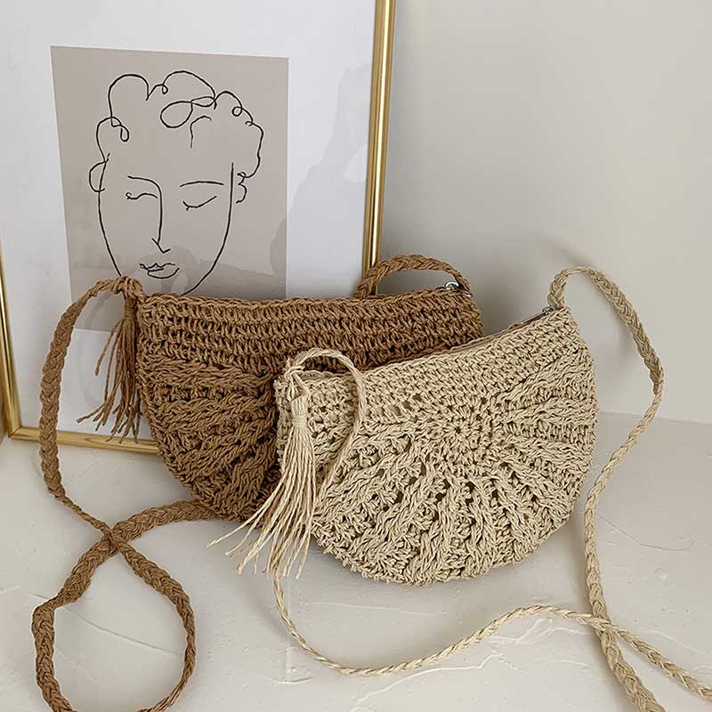 Sac Soleil d'Été