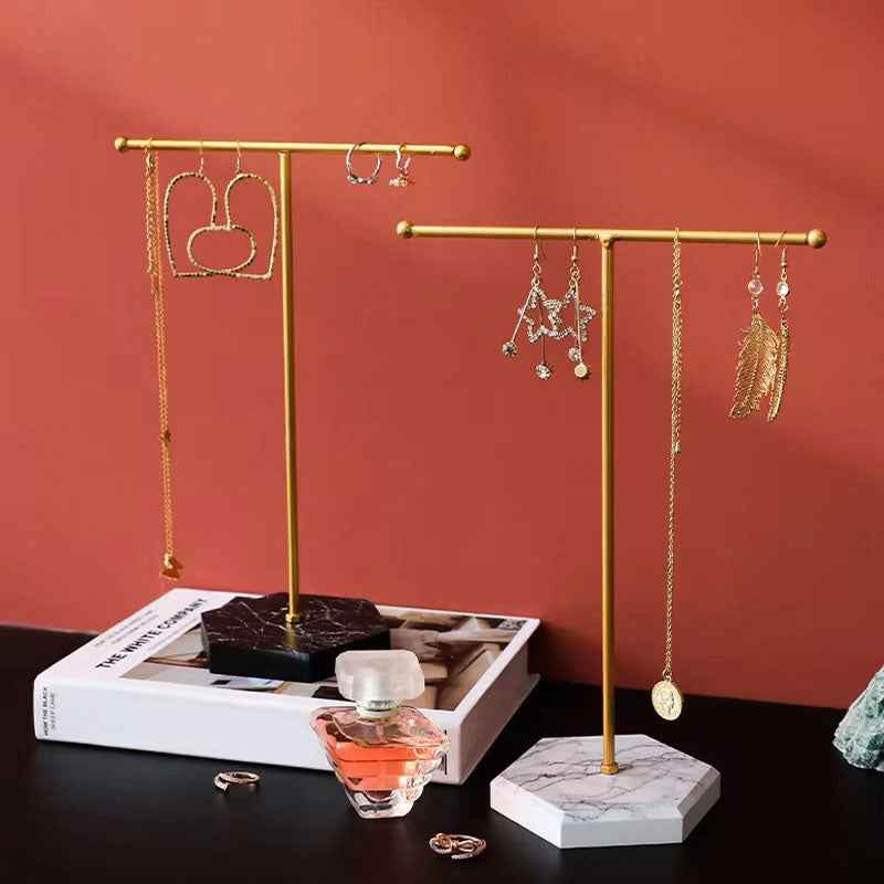 Stella Présentoir Bijoux