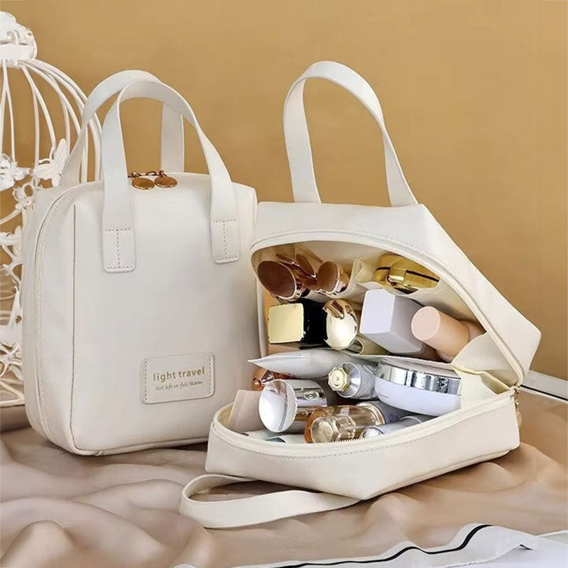 Trousse Grazia Organisée