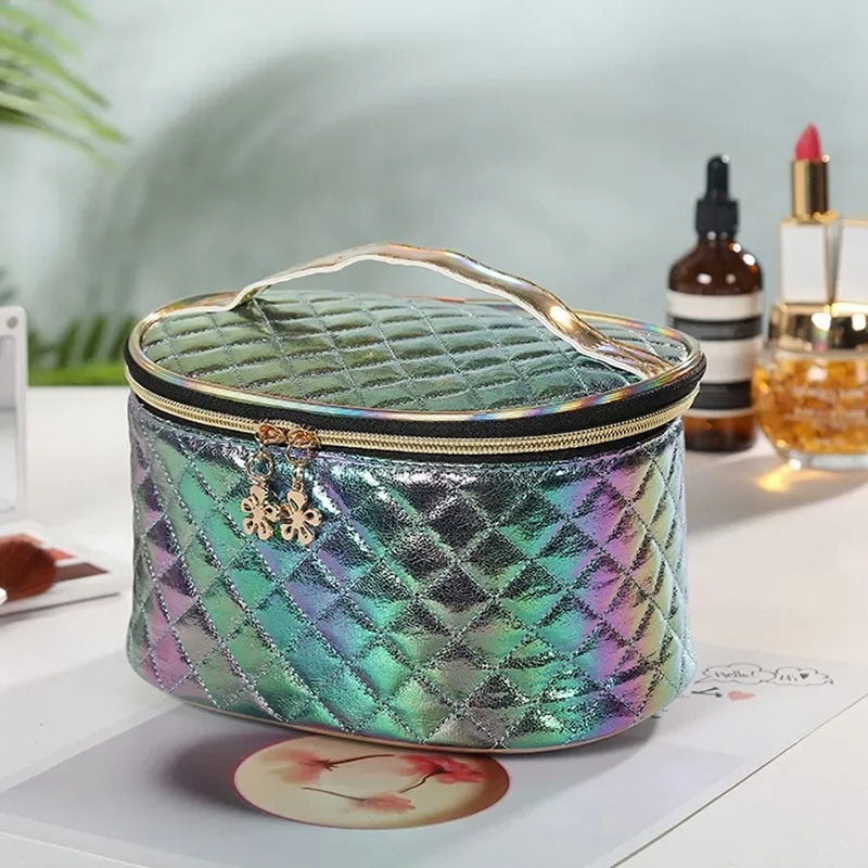 Trousse Splendida Iridescente