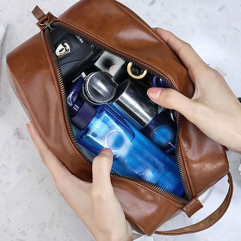 Trousse Castello Homme