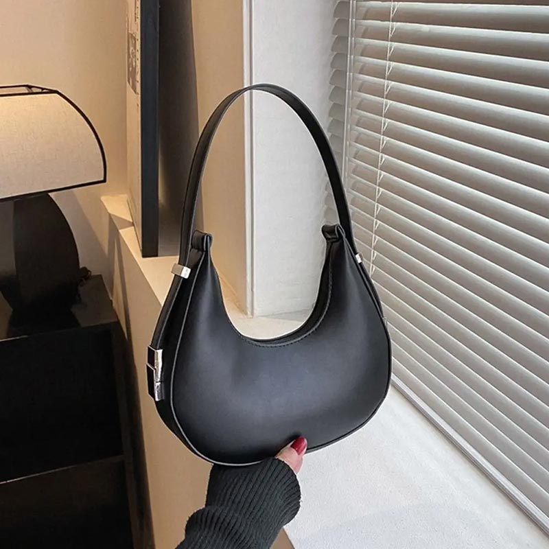 Luna Bag