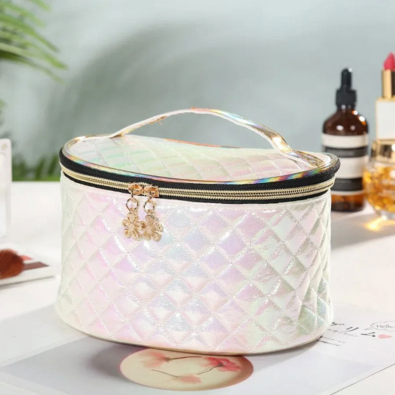 Trousse Splendida Iridescente