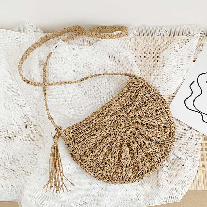 Sac Soleil d'Été