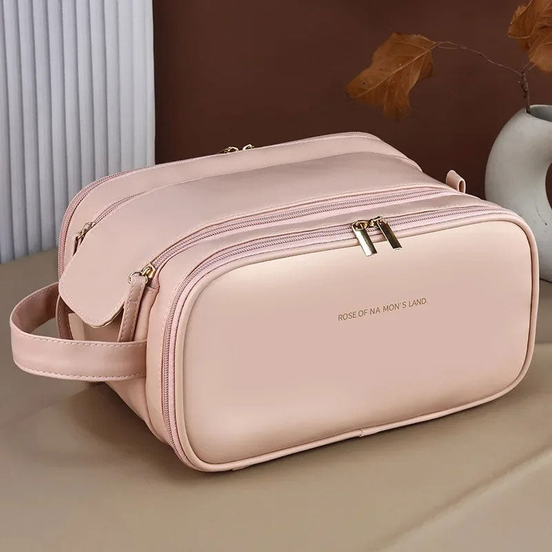 Valisetta Beauté Compacte