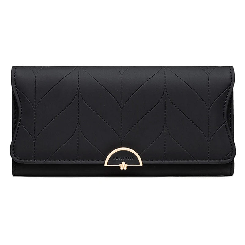 Portefeuille Sophia