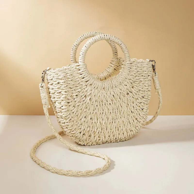Sac Nomade