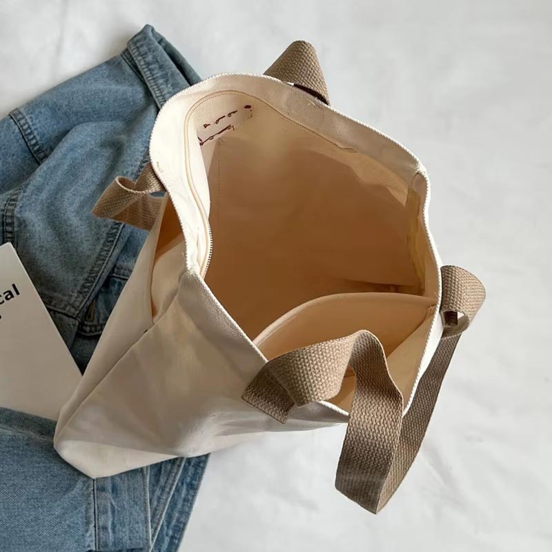 Sac Padova Quotidien Structuré