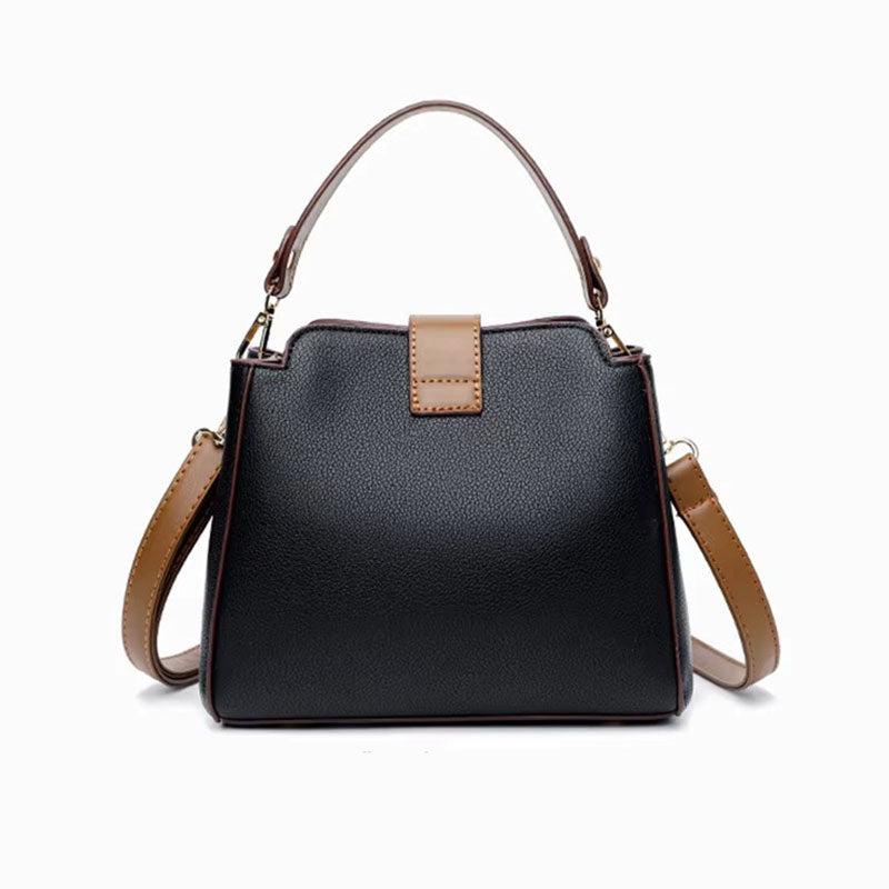 Sac Urbano Compact avec Anses Détachables