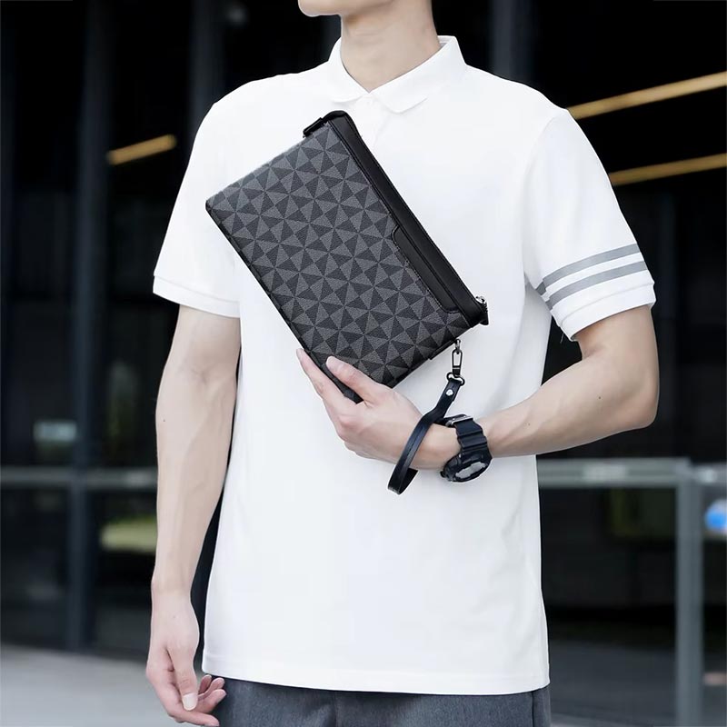 Pochette Homme Modena Organizer