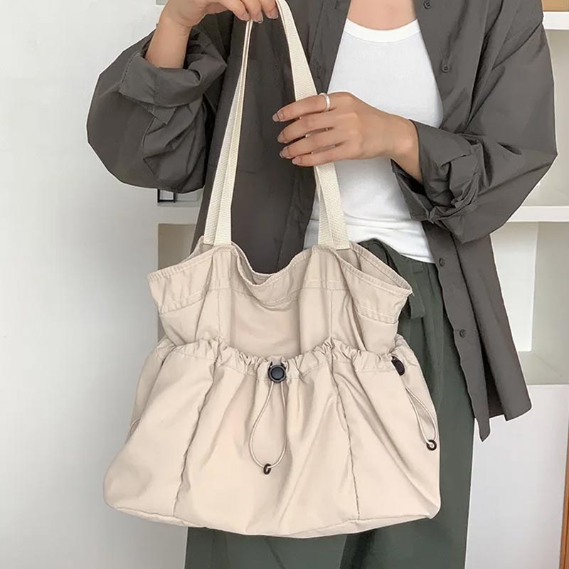 Sac Éclat