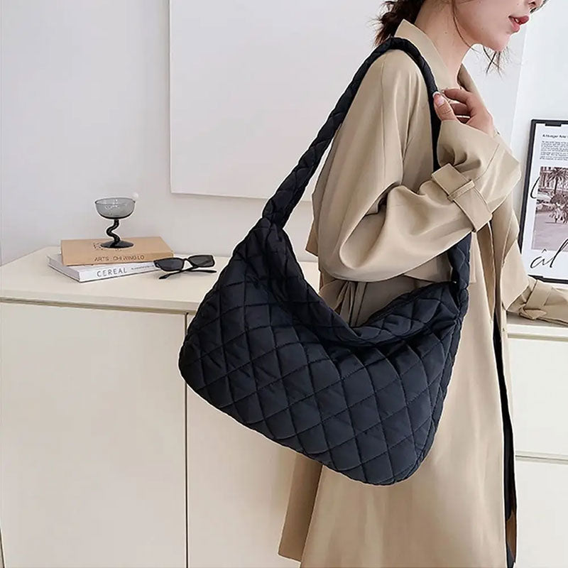 Sac Nuvola