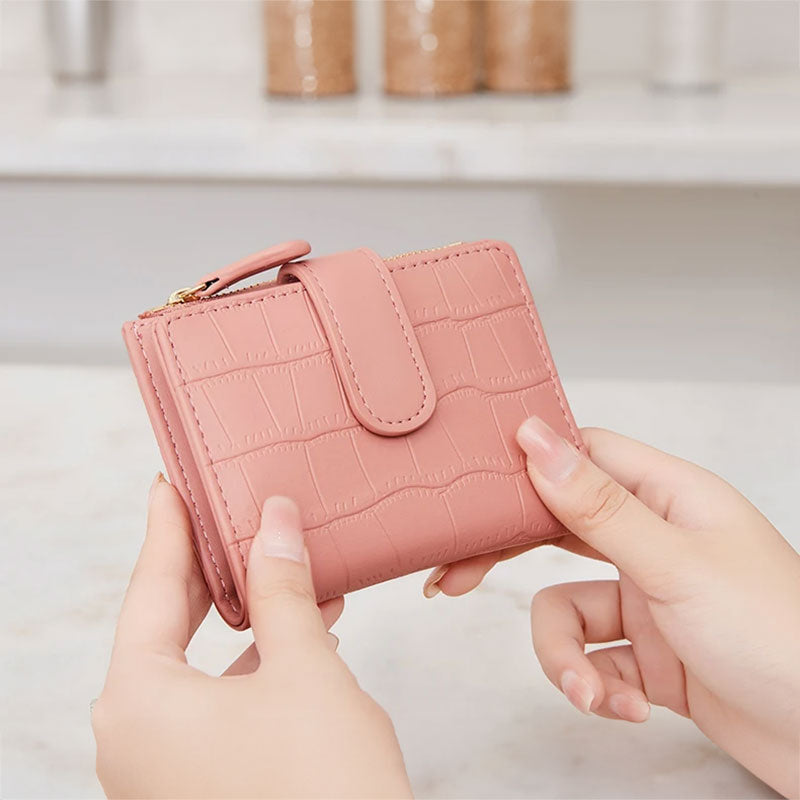 Portefeuille Prestige