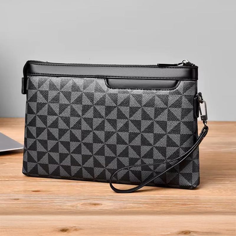 Pochette Homme Modena Organizer
