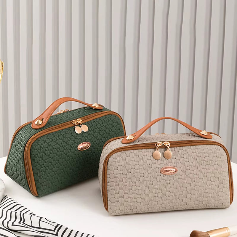 Asti Raffiné Trousse de Toilette