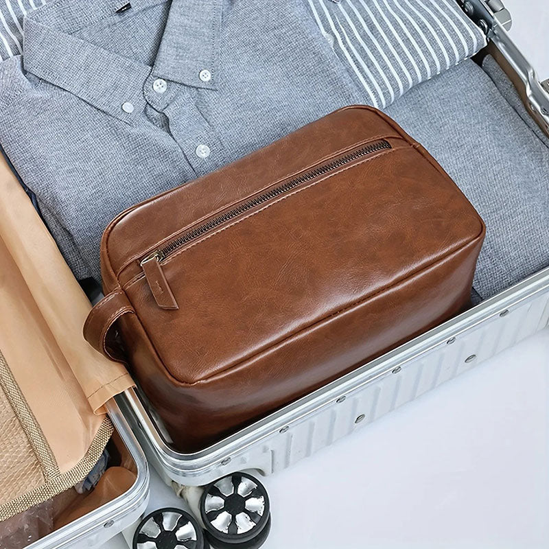 Trousse Castello Homme