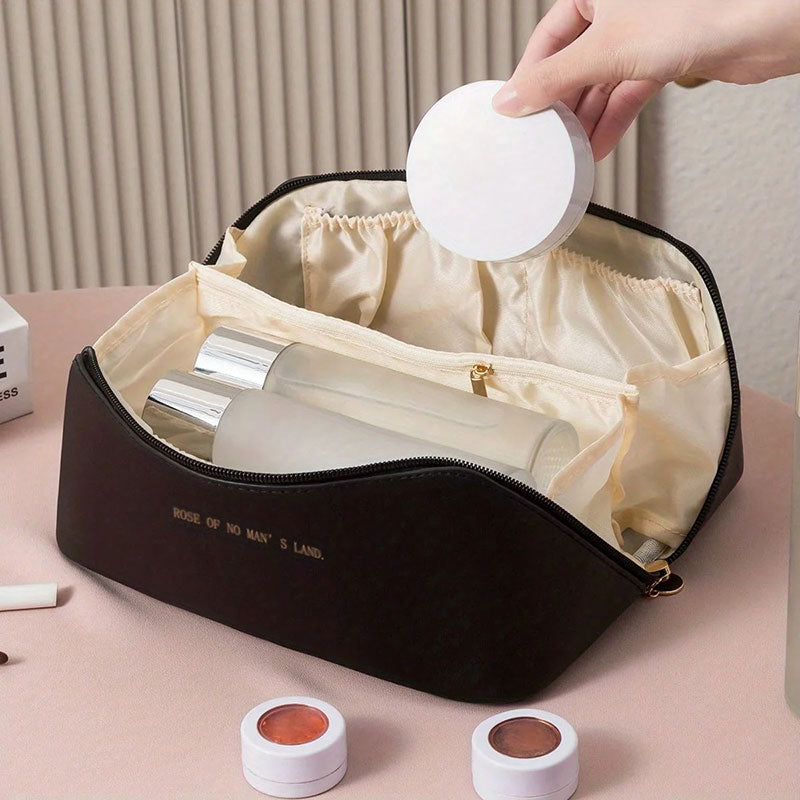 Trousse Bella Vita Format Voyage