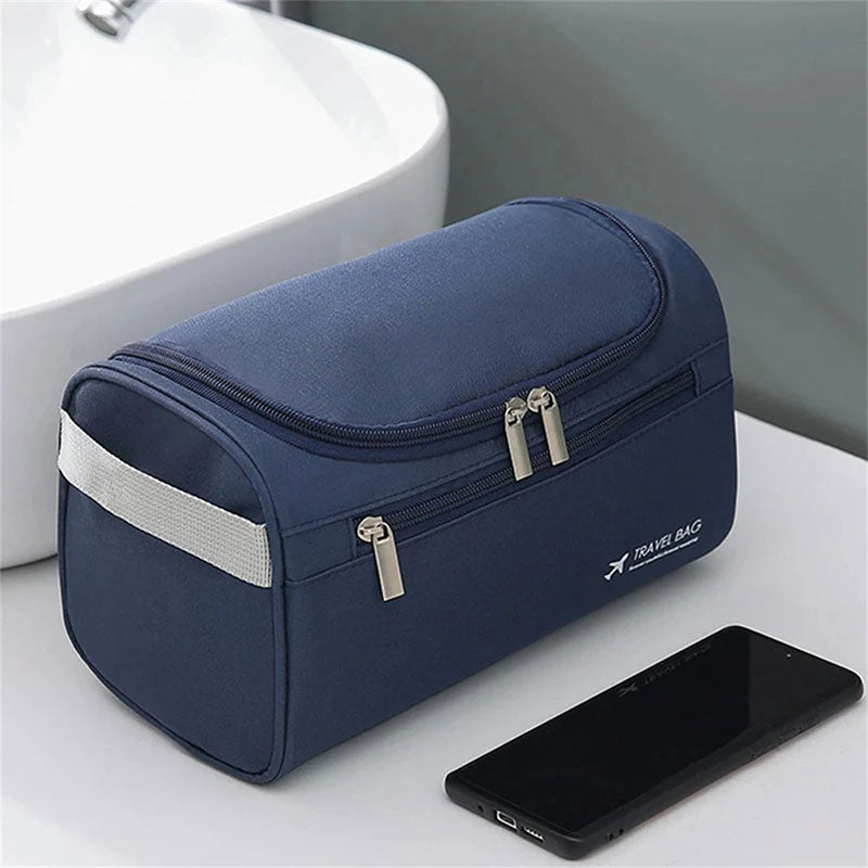Trousse de Voyage Gorizia Compacte