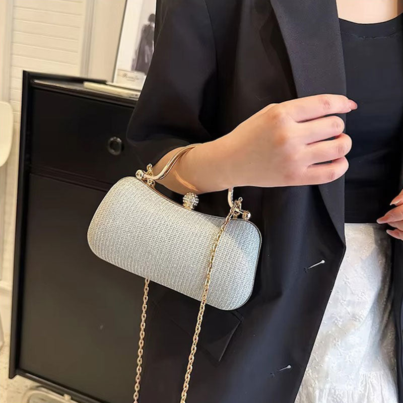 Sac Rosetta Éclat de Nuit