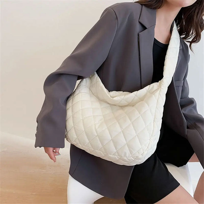 Sac Nuvola