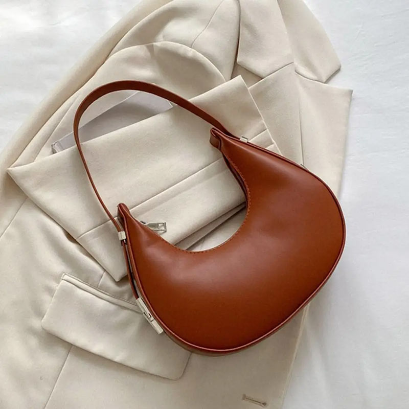 Luna Bag
