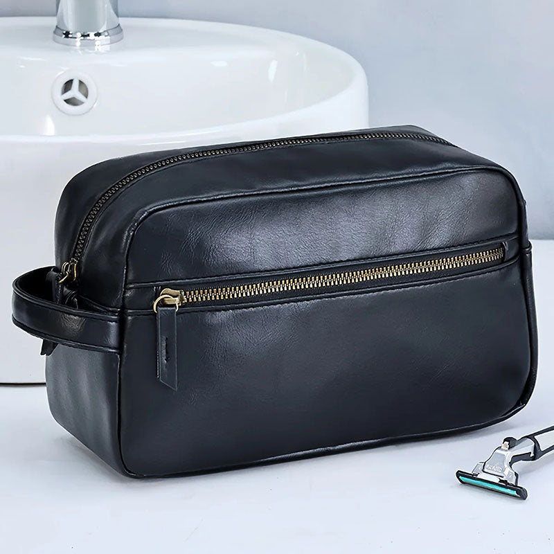 Trousse Castello Homme