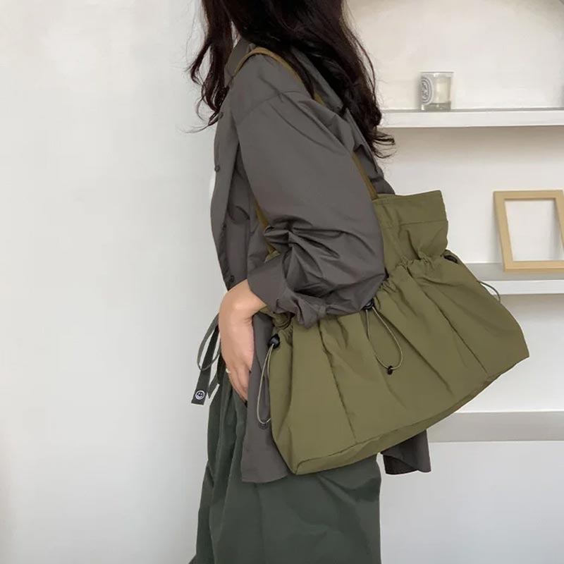 Sac Éclat