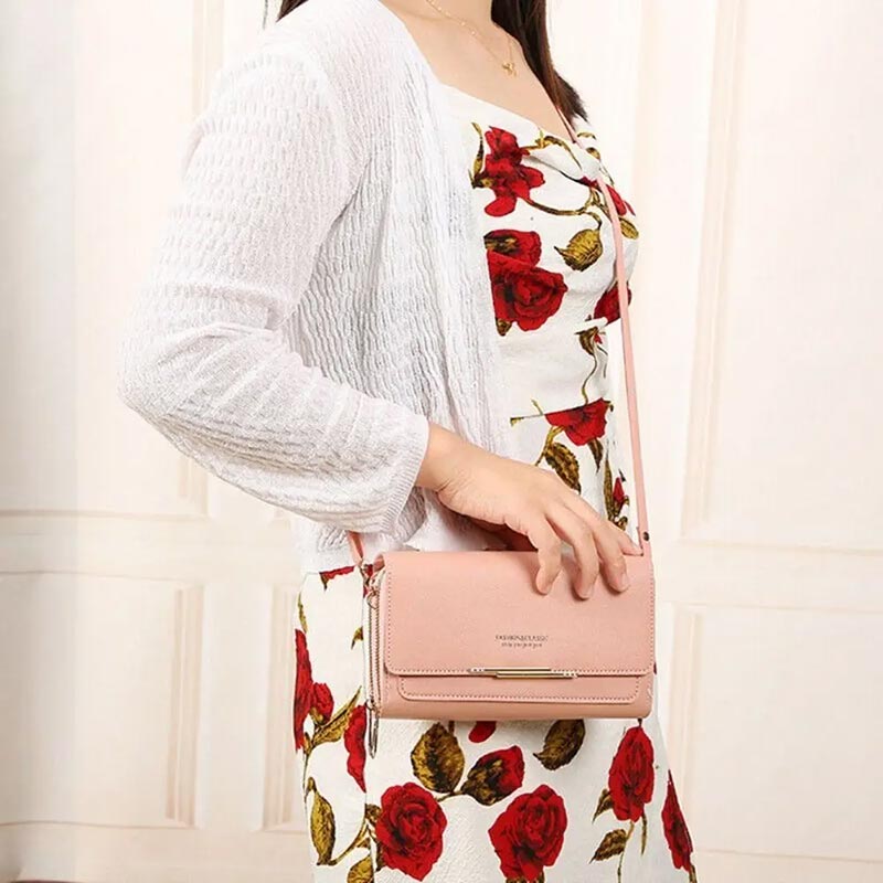 Belissima Pochette