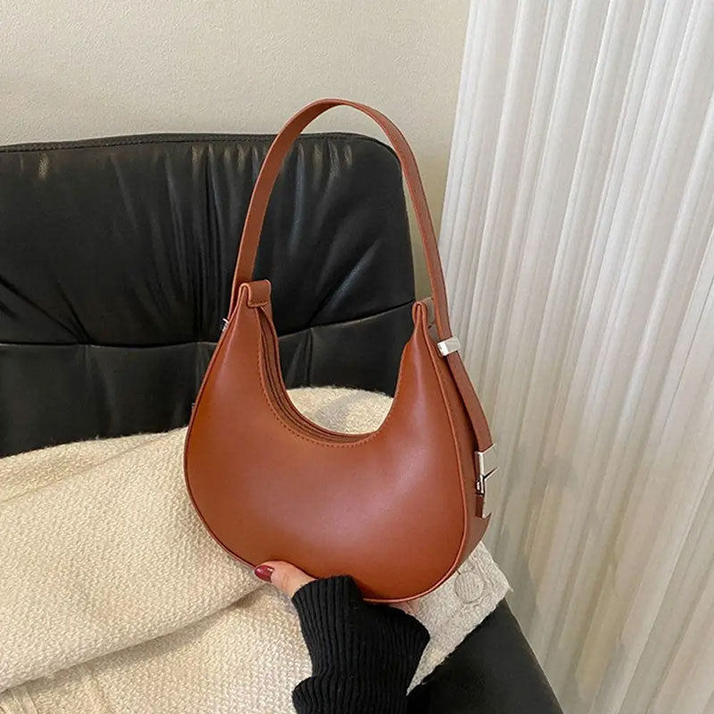 Luna Bag