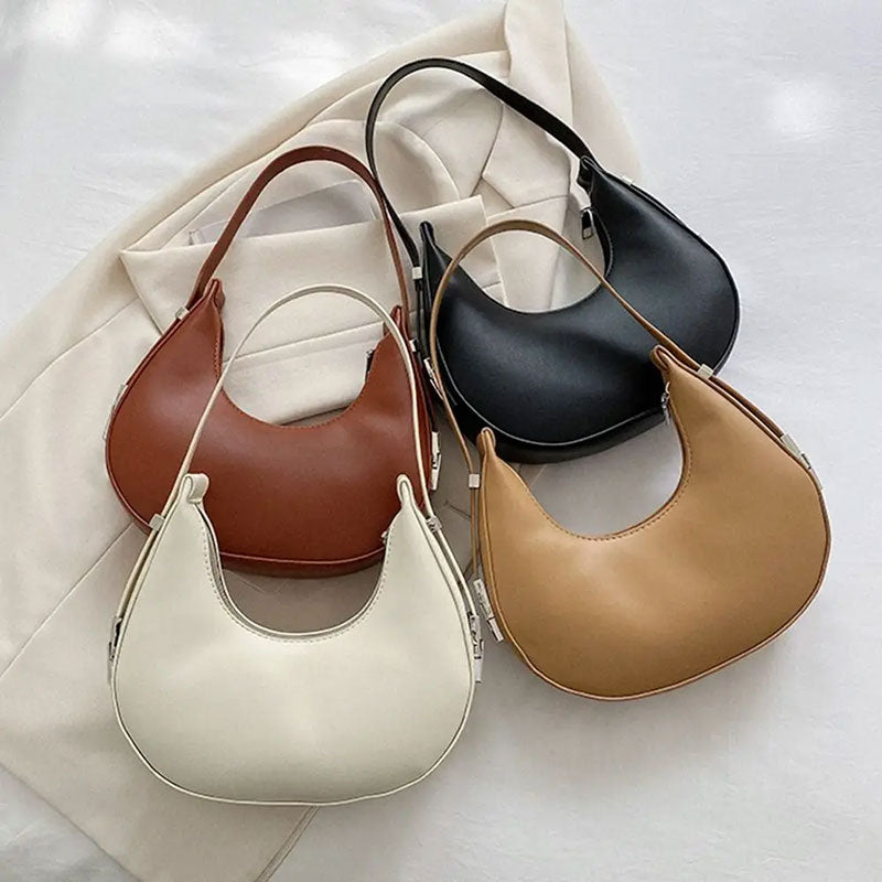 Luna Bag