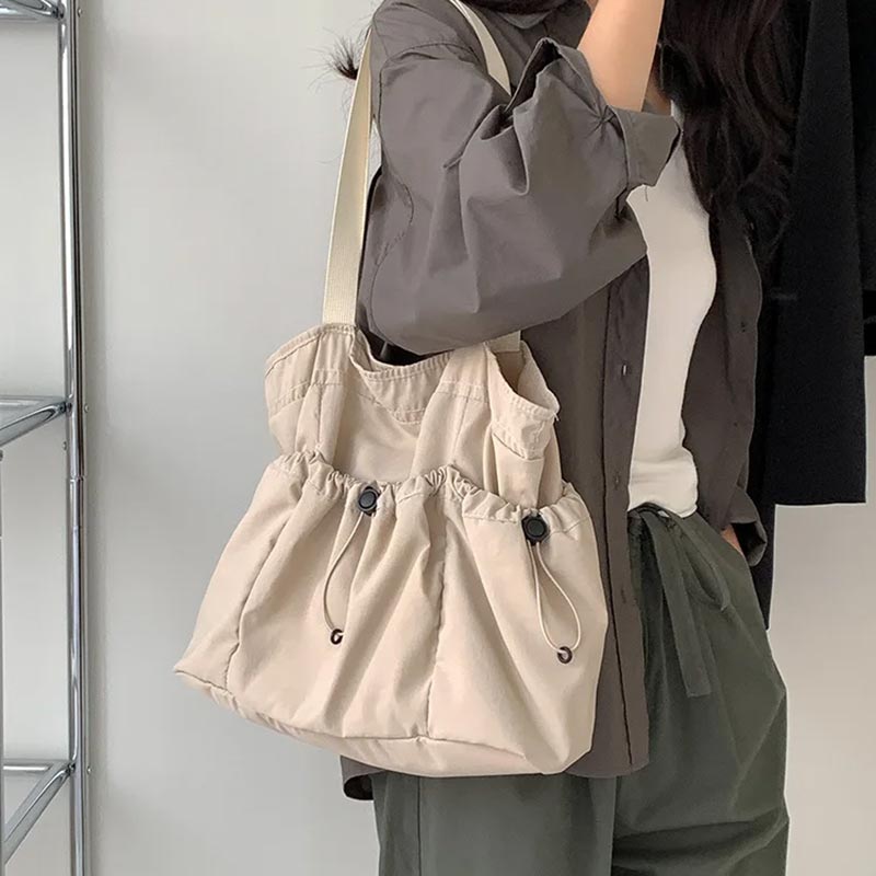 Sac Éclat