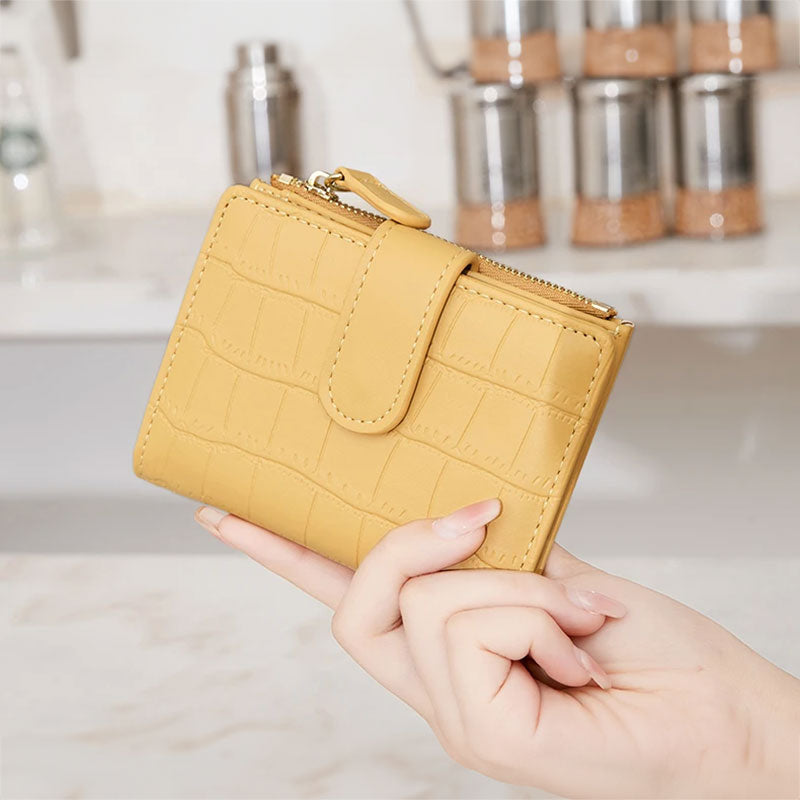 Portefeuille Prestige
