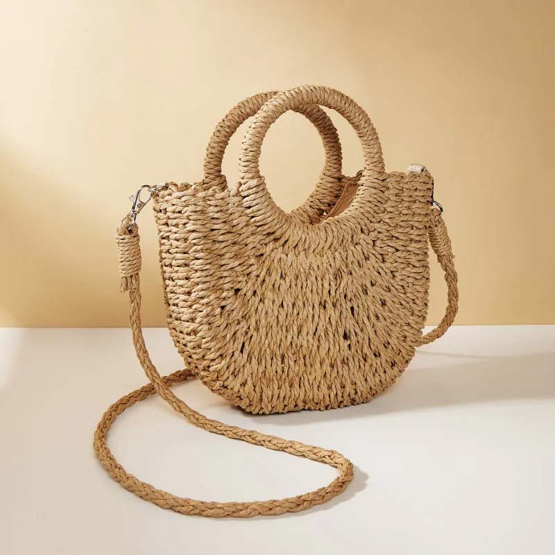 Sac Nomade