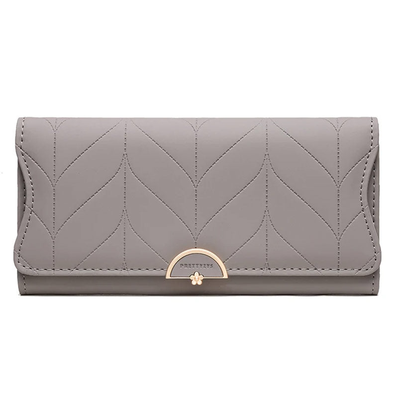 Portefeuille Sophia