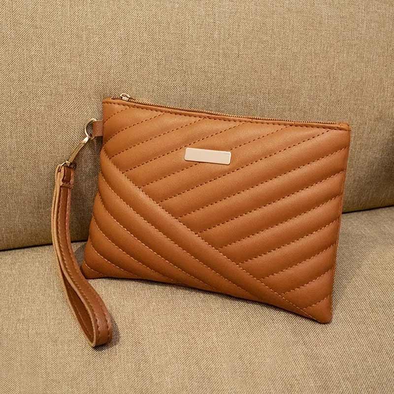 Pochette Volare