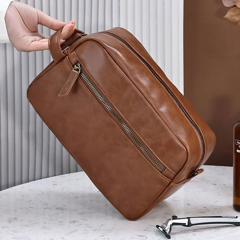 Trousse Castello Homme