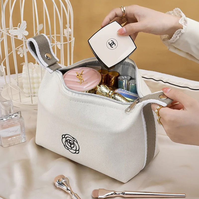Trousse Gioia Compacte - Simplicité et Fonctionnalité