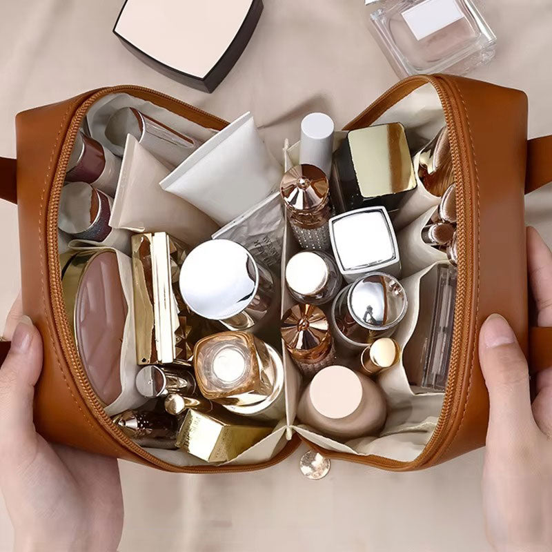 Trousse Grazia Organisée