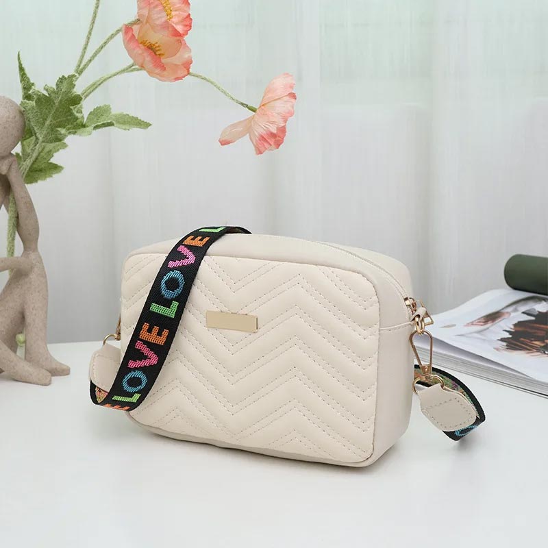 Sac à Bandoulière Verona