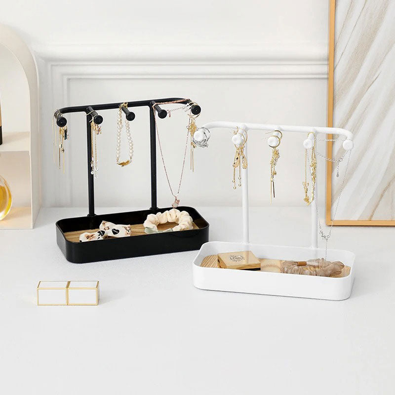 Organisateur Bijoux Versilia