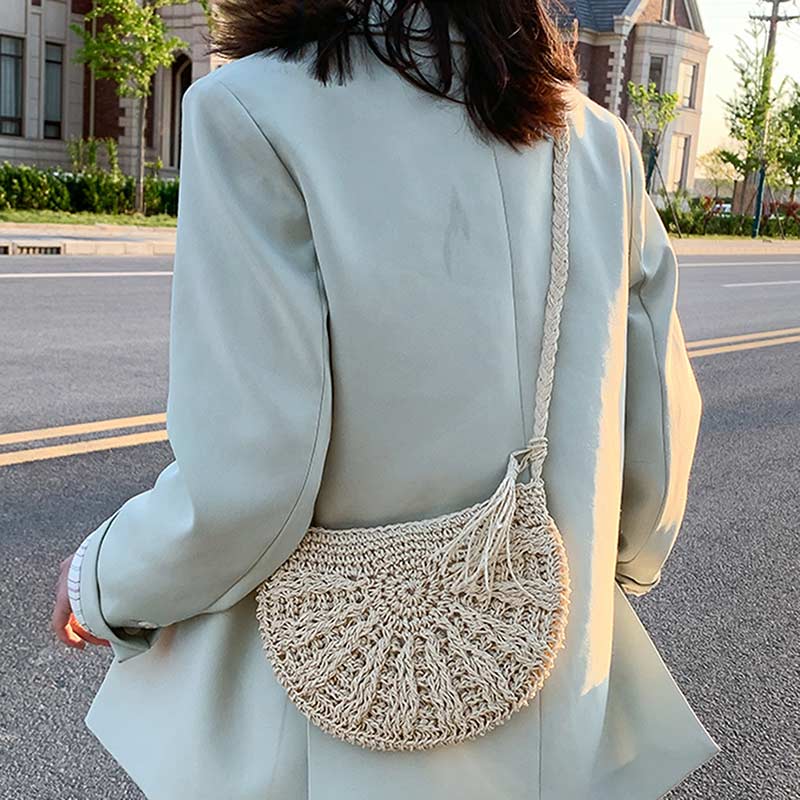Sac Soleil d'Été