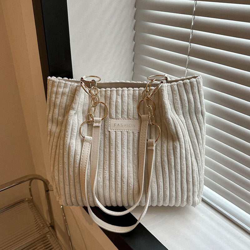 Sac Brise d’Ombra