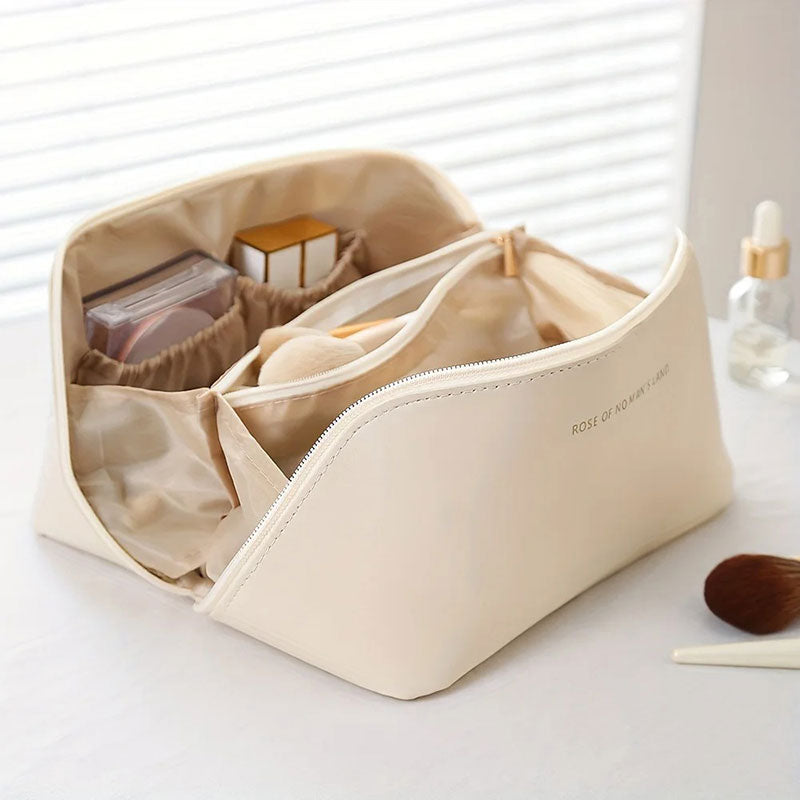 Trousse Bella Vita Format Voyage