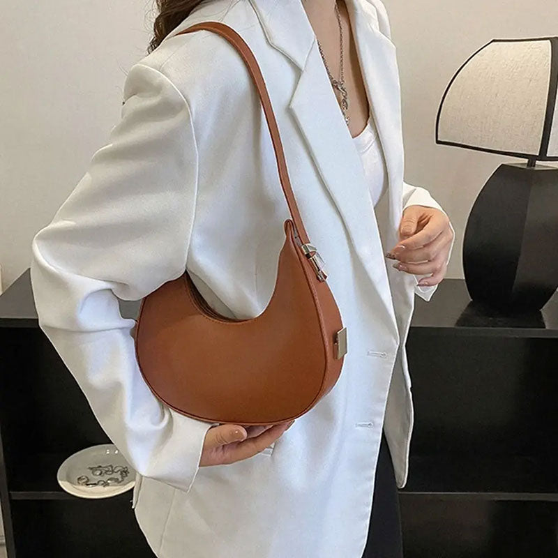 Luna Bag