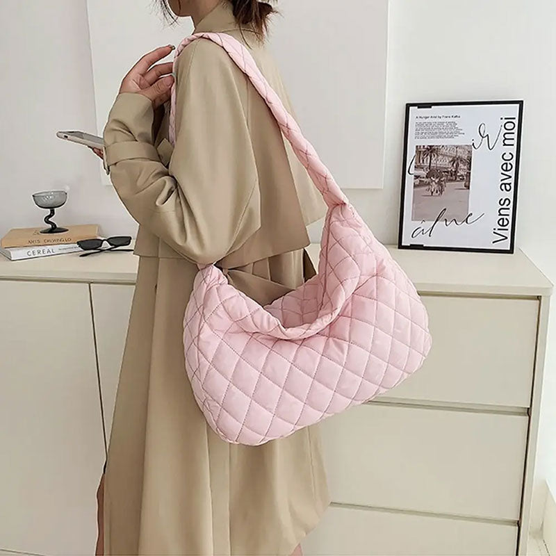 Sac Nuvola