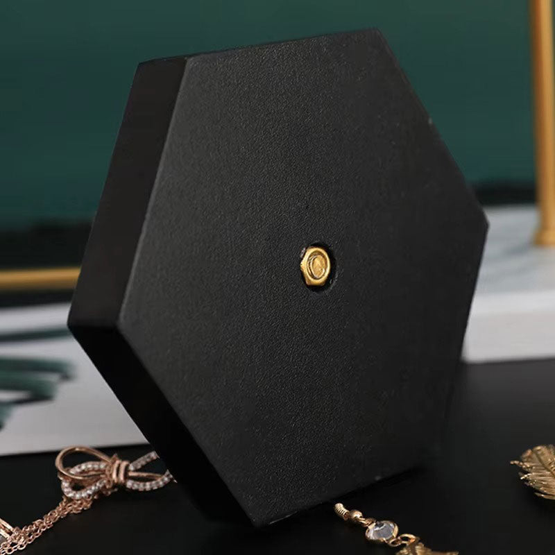 Stella Présentoir Bijoux