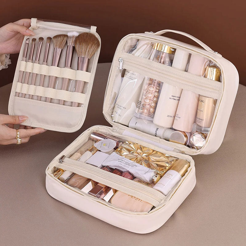 Trousse Eleganza Pura