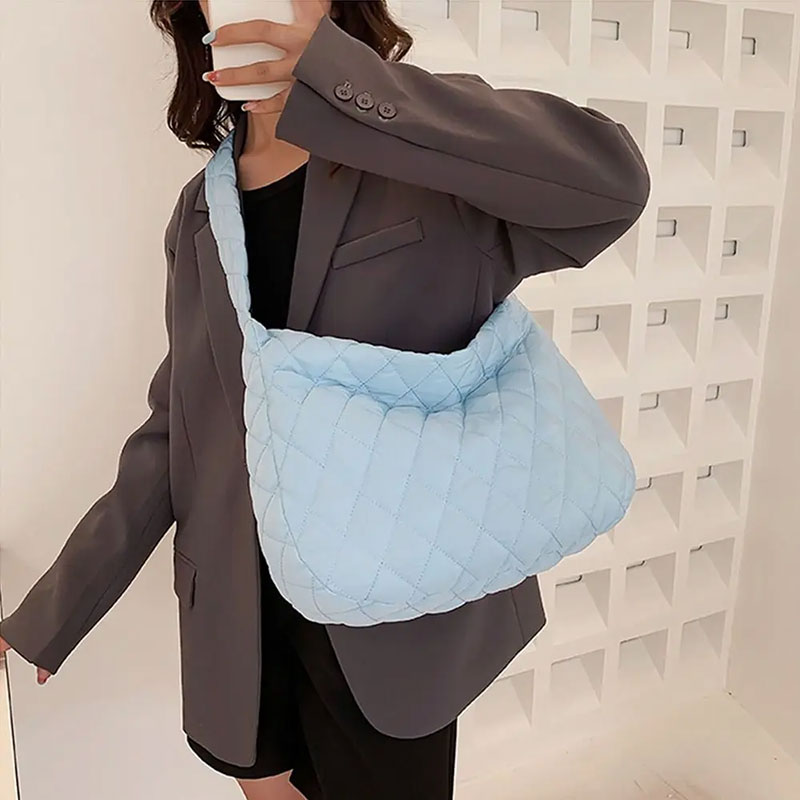 Sac Nuvola
