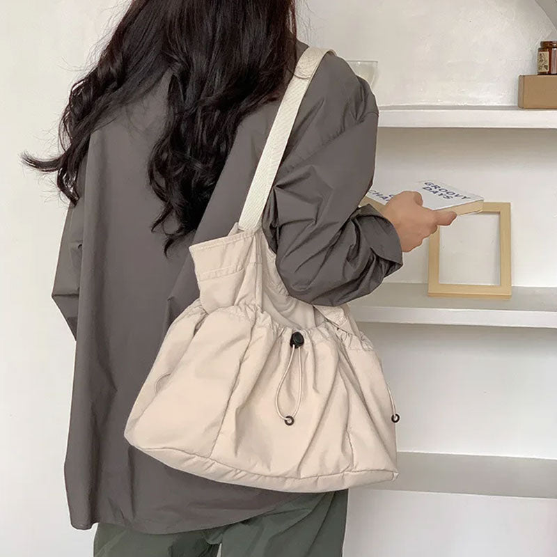 Sac Éclat